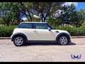 MINI One Mini 1.6 One 98cv FL Blanc - thumbnail 2