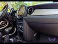 MINI One Mini 1.6 One 98cv FL Blanc - thumbnail 12