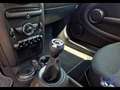 MINI One Mini 1.6 One 98cv FL Blanc - thumbnail 7