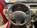 Renault Kangoo Automaat Rolstoelauto Rood - thumbnail 15