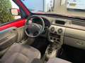 Renault Kangoo Automaat Rolstoelauto Rood - thumbnail 14