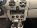 Renault Kangoo Automaat Rolstoelauto Rood - thumbnail 16