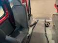 Renault Kangoo Automaat Rolstoelauto Rood - thumbnail 5