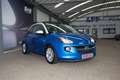 Opel Adam 1.4 Open Air 120 Jahre SHZG/TEMPOMAT Blu/Azzurro - thumbnail 5