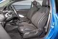 Opel Adam 1.4 Open Air 120 Jahre SHZG/TEMPOMAT Blu/Azzurro - thumbnail 8