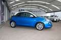 Opel Adam 1.4 Open Air 120 Jahre SHZG/TEMPOMAT Blu/Azzurro - thumbnail 4