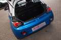Opel Adam 1.4 Open Air 120 Jahre SHZG/TEMPOMAT Blu/Azzurro - thumbnail 9