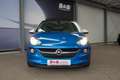 Opel Adam 1.4 Open Air 120 Jahre SHZG/TEMPOMAT Blu/Azzurro - thumbnail 6