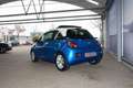 Opel Adam 1.4 Open Air 120 Jahre SHZG/TEMPOMAT Blu/Azzurro - thumbnail 3