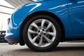 Opel Adam 1.4 Open Air 120 Jahre SHZG/TEMPOMAT Blu/Azzurro - thumbnail 7