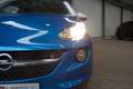 Opel Adam 1.4 Open Air 120 Jahre SHZG/TEMPOMAT Blau - thumbnail 23