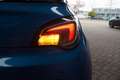 Opel Adam 1.4 Open Air 120 Jahre SHZG/TEMPOMAT Blau - thumbnail 22