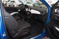 Opel Adam 1.4 Open Air 120 Jahre SHZG/TEMPOMAT Blau - thumbnail 25