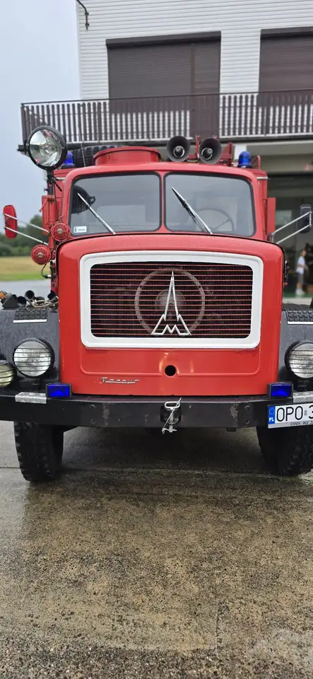 Mercury, foto 7