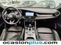 Alfa Romeo Giulia 2.0 GME Veloce Q4 ATX 280 Blanco - thumbnail 7
