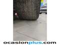 Alfa Romeo Giulia 2.0 GME Veloce Q4 ATX 280 Blanco - thumbnail 30