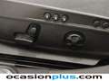 Alfa Romeo Giulia 2.0 GME Veloce Q4 ATX 280 Blanco - thumbnail 10