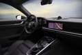 Porsche 992 992 - 3.0 CARRERA 4S COUPE | 4w STURING |BURMESTER Grijs - thumbnail 18