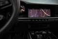 Porsche 992 992 - 3.0 CARRERA 4S COUPE | 4w STURING |BURMESTER Grijs - thumbnail 41