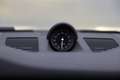 Porsche 992 992 - 3.0 CARRERA 4S COUPE | 4w STURING |BURMESTER Grijs - thumbnail 40