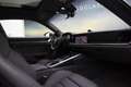 Porsche 992 992 - 3.0 CARRERA 4S COUPE | 4w STURING |BURMESTER Grijs - thumbnail 25