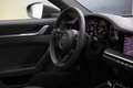 Porsche 992 992 - 3.0 CARRERA 4S COUPE | 4w STURING |BURMESTER Grijs - thumbnail 24