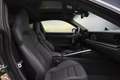 Porsche 992 992 - 3.0 CARRERA 4S COUPE | 4w STURING |BURMESTER Grijs - thumbnail 19