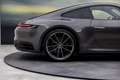 Porsche 992 992 - 3.0 CARRERA 4S COUPE | 4w STURING |BURMESTER Grijs - thumbnail 11