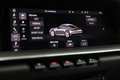 Porsche 992 992 - 3.0 CARRERA 4S COUPE | 4w STURING |BURMESTER Grijs - thumbnail 46