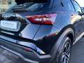 Nissan Juke 1.0 DIG-T 84KW N-CONNECTA 5P - thumbnail 20