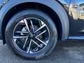 Nissan Juke 1.0 DIG-T 84KW N-CONNECTA 5P - thumbnail 12