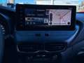 Nissan Juke 1.0 DIG-T 84KW N-CONNECTA 5P - thumbnail 16