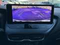 Nissan Juke 1.0 DIG-T 84KW N-CONNECTA 5P - thumbnail 9