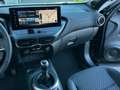 Nissan Juke 1.0 DIG-T 84KW N-CONNECTA 5P - thumbnail 14