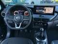 Nissan Juke 1.0 DIG-T 84KW N-CONNECTA 5P - thumbnail 13