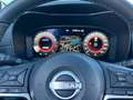 Nissan Juke 1.0 DIG-T 84KW N-CONNECTA 5P - thumbnail 17