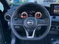 Nissan Juke 1.0 DIG-T 84KW N-CONNECTA 5P - thumbnail 15