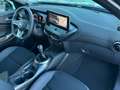 Nissan Juke 1.0 DIG-T 84KW N-CONNECTA 5P - thumbnail 10