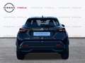 Nissan Juke 1.0 DIG-T 84KW N-CONNECTA 5P - thumbnail 21
