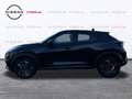 Nissan Juke 1.0 DIG-T 84KW N-CONNECTA 5P - thumbnail 3