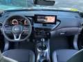 Nissan Juke 1.0 DIG-T 84KW N-CONNECTA 5P - thumbnail 7