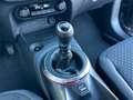 Nissan Juke 1.0 DIG-T 84KW N-CONNECTA 5P - thumbnail 8