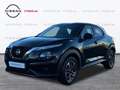 Nissan Juke 1.0 DIG-T 84KW N-CONNECTA 5P - thumbnail 1