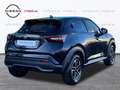 Nissan Juke 1.0 DIG-T 84KW N-CONNECTA 5P - thumbnail 4