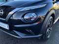 Nissan Juke 1.0 DIG-T 84KW N-CONNECTA 5P - thumbnail 5