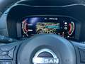 Nissan Juke 1.0 DIG-T 84KW N-CONNECTA 5P - thumbnail 18