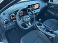 Nissan Juke 1.0 DIG-T 84KW N-CONNECTA 5P - thumbnail 6