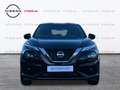 Nissan Juke 1.0 DIG-T 84KW N-CONNECTA 5P - thumbnail 2