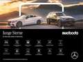 Mercedes-Benz EQE SUV 500 4M Pano Airmatic Distronic Silber - thumbnail 21