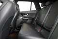 Mercedes-Benz EQE SUV 500 4M Pano Airmatic Distronic Silber - thumbnail 17